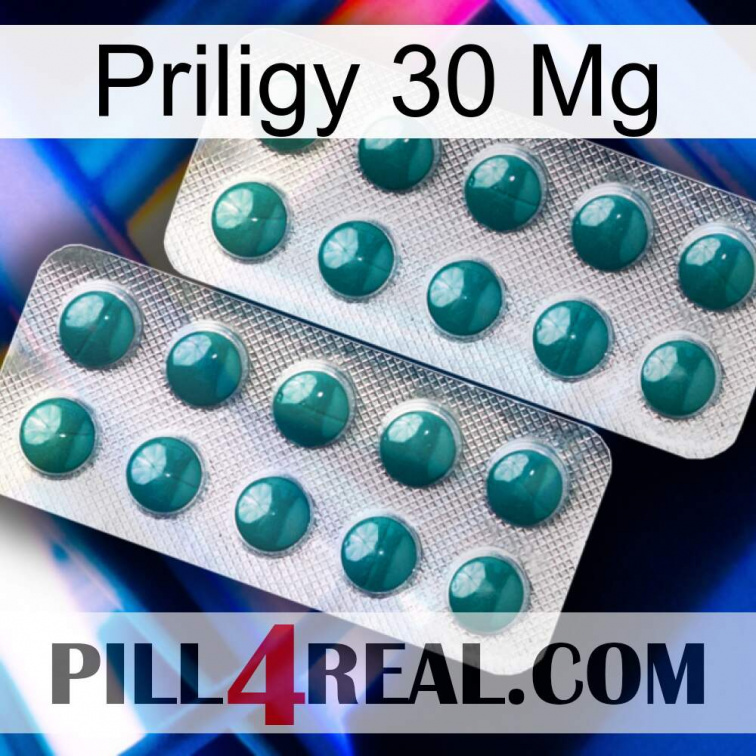 Priligy 30 Mg dapoxetine2